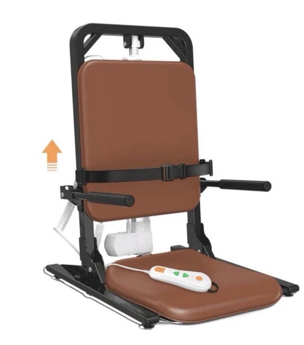 Maidsite AX05 Mobility Lift chair